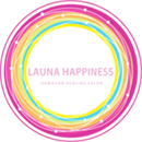 LAUNA HAPPINESS